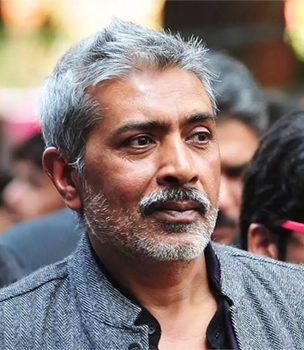 Prakash Jha’s Dera For MX Player Attracting Diverse Talent