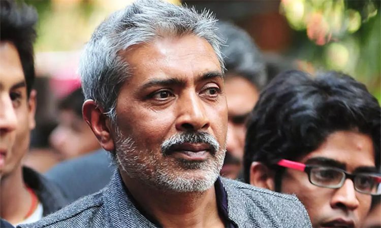 Prakash Jha Dera For MX Player Attracting Diverse Talent