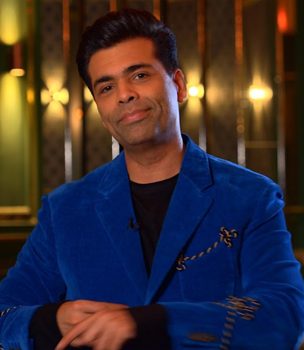 Revealed: Release Date and Trailer of Netflix’s Reality Show, What the Love! With Karan Johar