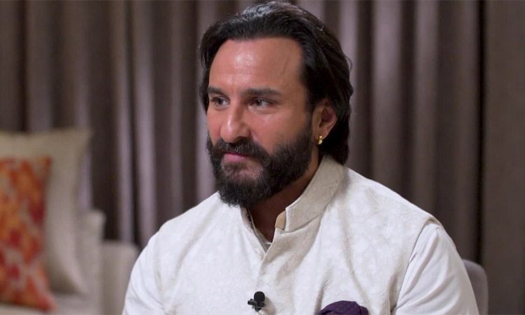 Saif-Ali-Khan-Speaks-up-to-Silence-Tandav-Controversy