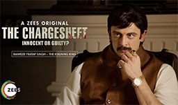 The-Chargesheet---Zee5-Web-Series-Review