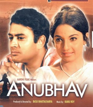 Throwback to a 48-Year-Old Film Anubhav That’s Immensely Relevant Now!