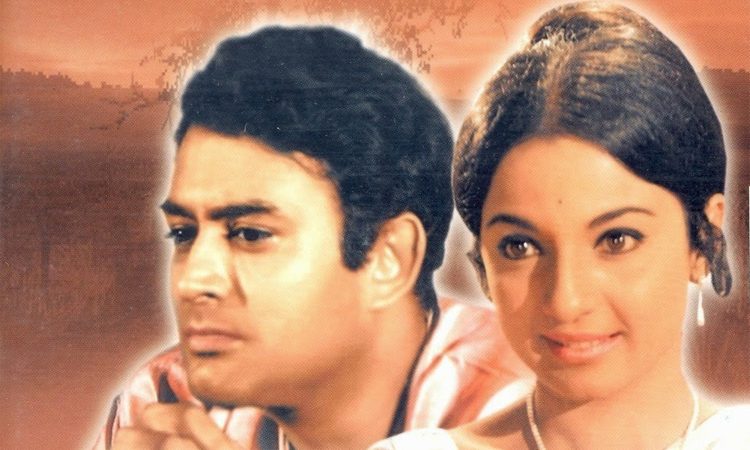 Throwback to a 48-Year-Old Film Anubhav That's Immensely Relevant Now!