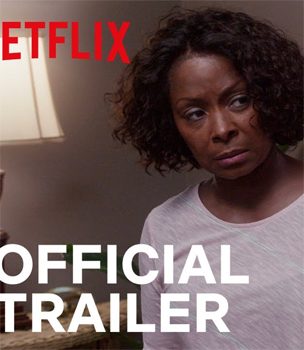 A Familiar Premise With A Different Localized Twist