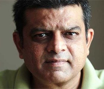 Vinay Varma’s Much-Anticipated Foray Into Digital Space