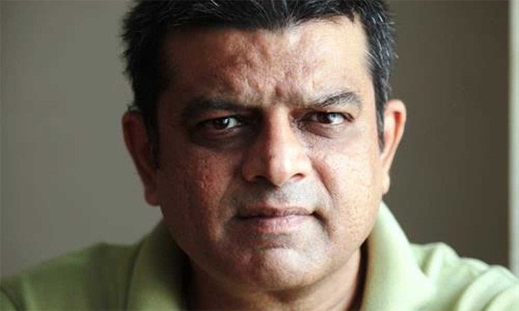 Vinay-Varma's-Much-Anticipated-Foray-Into-Digital-Space