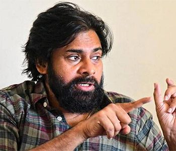 Will Pink’s Telugu Remake Meet a Similar Fate?