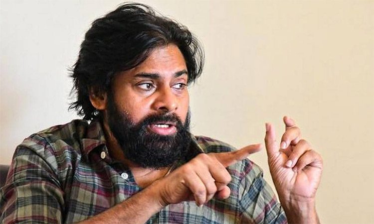 Will-Pink's-Telugu-Remake-Meet-a-Similar-Fate