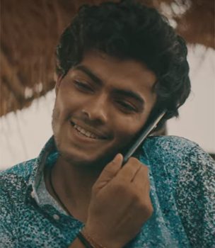 Yet Another Netflix Show Courts Controversy