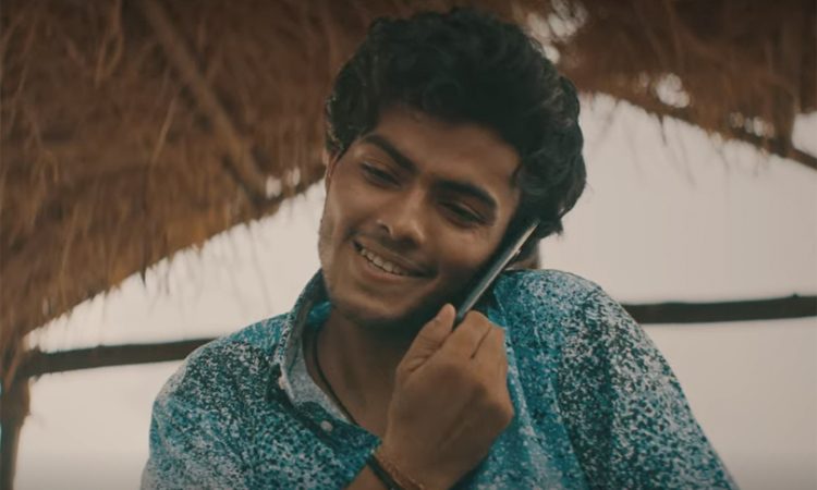 Jamtara: Yet Another Netflix Show Courts Controversy