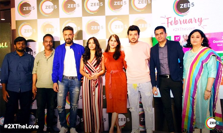 ZEE5-Reveals-Interesting-Content-Slate-for-February-2020-With-an-Eclectic-Mix-and-Match