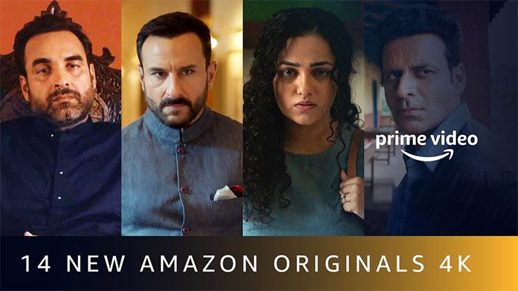 amazon-prime-video-drops-a-vibrant-teaser-video-to-announce-new-slate-of-shows-for-2020