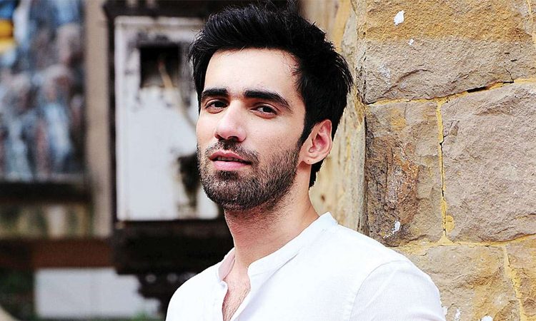 Amazon Prime Video’s Dongri To Dubai Gets Its Lead From Laila Majnu