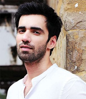 Amazon Prime Video’s Dongri To Dubai Gets Its Lead From Laila Majnu