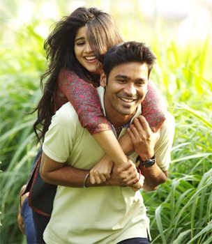 Unfair Disadvantage for Enpt’s Telugu Producers