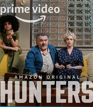 Trailer Talk: The Right And Wrong Of Revenge And Justice