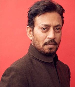 Gormint Makers Find Replacement And Restart The Series Without Him