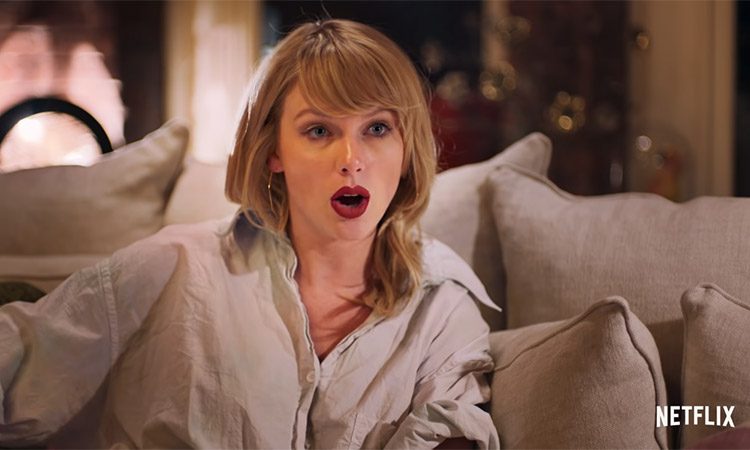 taylor-swifts-miss-americana-how-little-miss-perfect-became-brave-miss-vocal