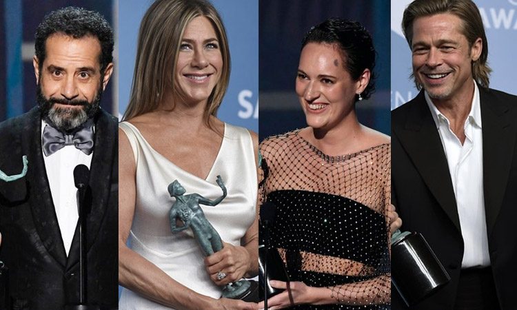 the-screen-actors-guild-awards-2020-streaming-services-make-deep-inroads-find-the-full-list-of-winners