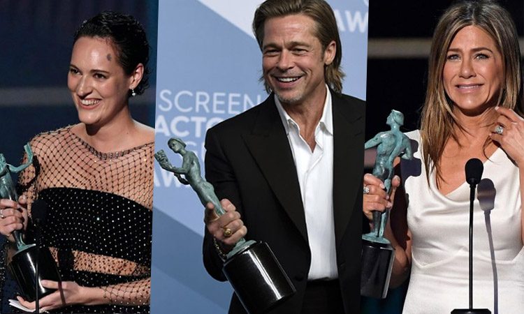 the-screen-actors-guild-awards-2020-streaming-services-make-deep-inroads-find-the-full-list-of-winners