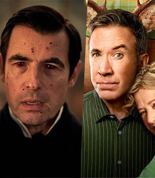 What’s New on Netflix, Amazon Prime, ZEE5, Alt Balaji and Hotstar This Week