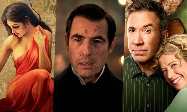 whats-new-on-netflix-amazon-prime-zee5-alt-balaji-and-hotstar-this-week-gandii-baat-s4-dracula-last-man-standing-and-more