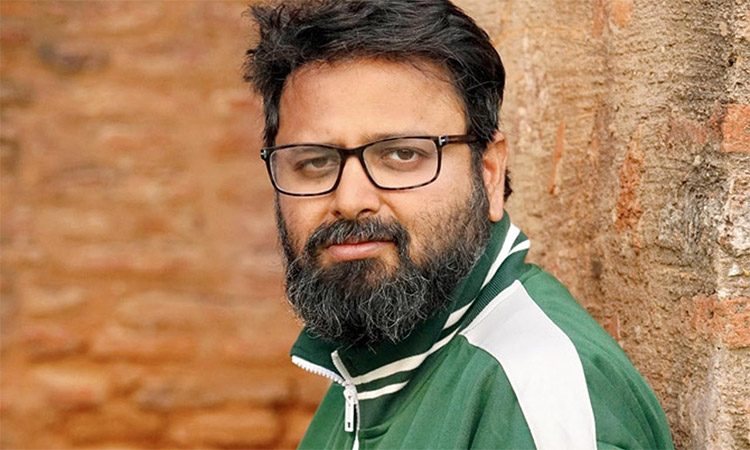 A-New-Series-On-26-11-Lands-Into-Legal-Trouble-For-Shooting