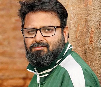 A New Series On 26/11 Lands Into Legal Trouble For Shooting