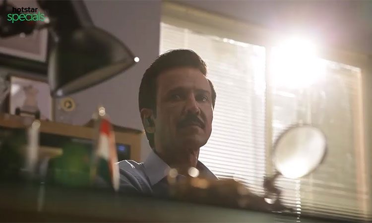 All-Eyes-OF-This-Hotstar-Special-From-Acclaimed-Director-Neeraj-Pandey