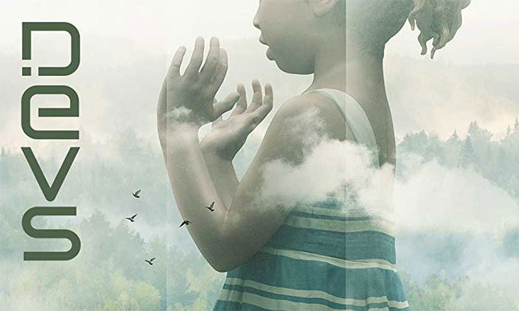 All-You-Need-to-Know-About-Hotstar's-Upcoming-Sci-fiCrime-Series,-Devs