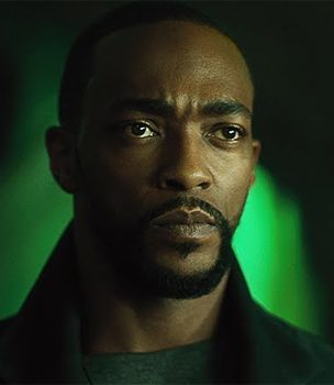 Trailer Talk: Anthony Mackie Becomes the New ‘Sleeve’ for Kovacs in Netflix’s Altered Carbon Season 2