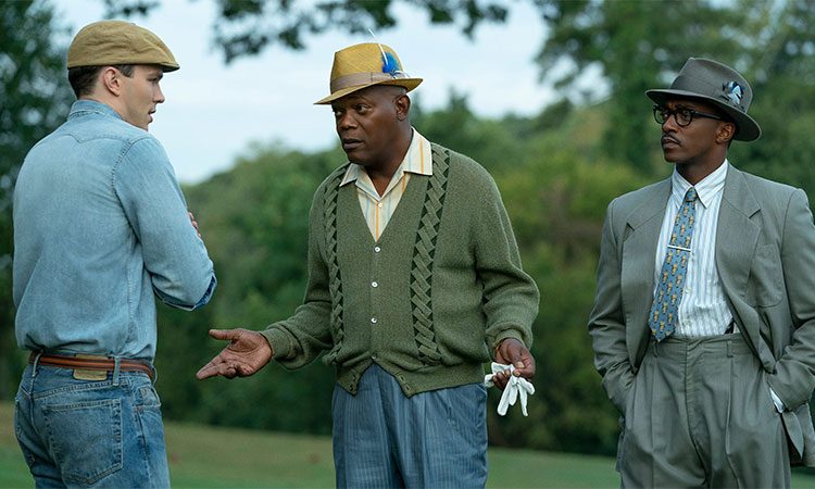 Apple-TV+-Original-Film-'The-Banker'-to-Finally-Premiere-in-March,-After-a-Three-month-Delay