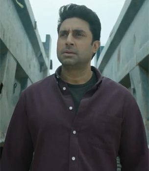 Amazon Prime Video Orders More Of Breathe, Even Before Breathe 2 Hits Online