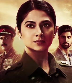 AltBalaji And Zee5 Give This Middling Series A Go Ahead For Season 2