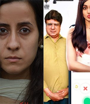 Filmfare Digital Short Films Winners – Take a Look at Which Films Won Top Honours