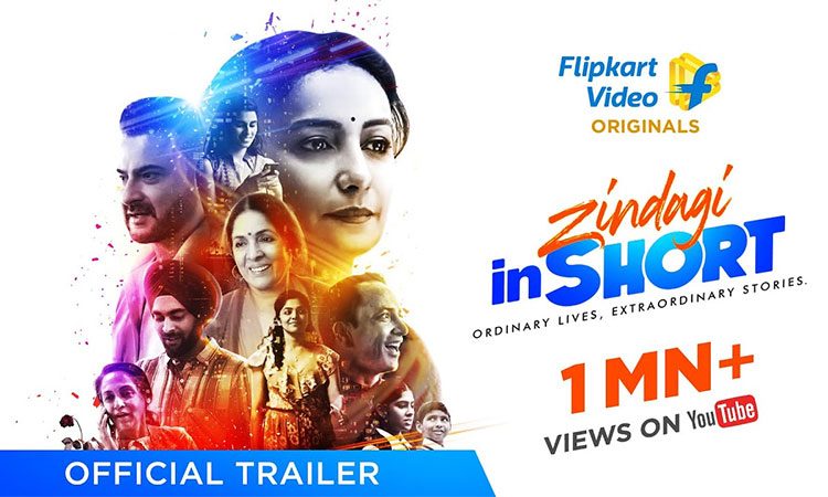 Flipkart-Video-Jumps-Into-the-Originals-Fray-With-an-Anthology-of-Short-Stories-Called-'Zindagi-in-Short'