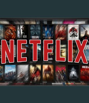 Coronavirus Pandemic Leads To Increased Interest in Movies Such as Outbreak and Contagion on OTT