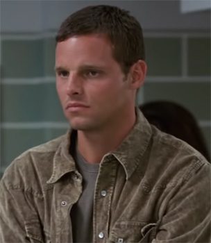 Grey’s Anatomy to Have a Farewell Episode for Original Character, Dr Alex Karev