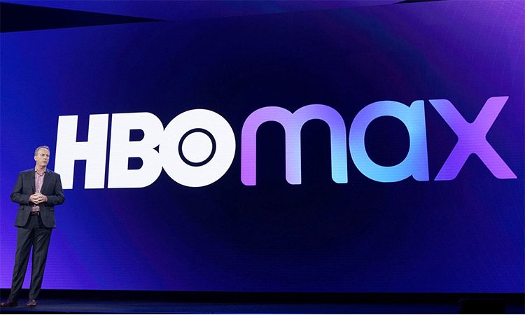 HBO-Max-Devices-Strategy-To-Counter-Original-Movie-Content-From-Streamers