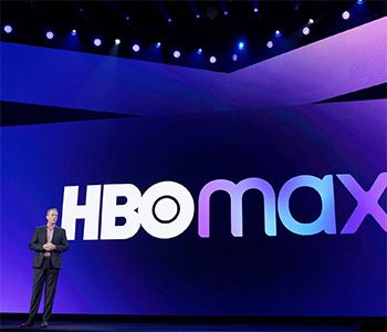 HBO Max Devices Strategy To Counter Original Movie Content From Streamers