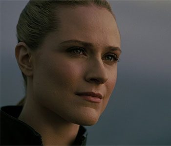 HBO’s Innovative Self-Troll Marketing Grabs Attention And Wins Westworld Fans