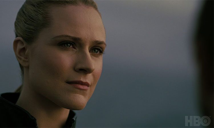 HBO’s-Innovative-Self-Troll-Marketing-Grabs-Attention-And-Wins-Westworld-Fans