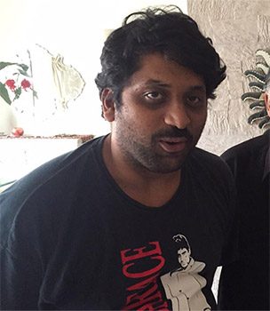 Hansal Mehta’s Scam 1992 Ropes In This Critically Acclaimed Actor