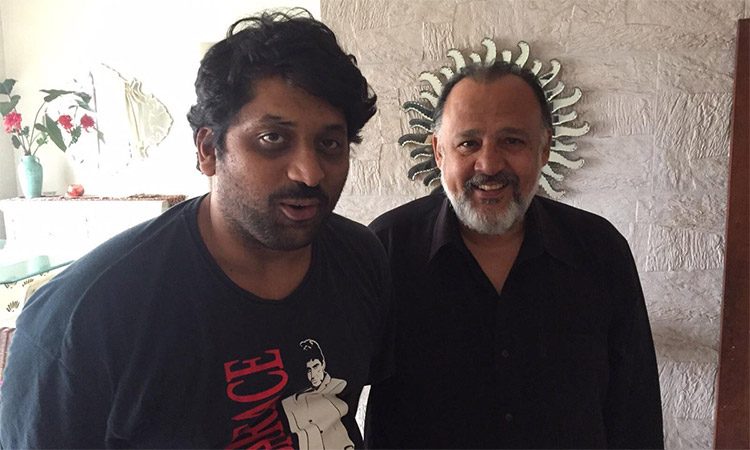 Hansal-Mehta’s-Scam-1992-Ropes-In-This-Critically-Acclaimed-Actor