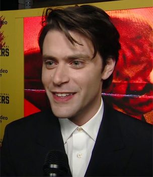 Here’s What David Weil, Creator of Prime Video’s Hunters, Has to Say About Uproar Over Human Chess Scene