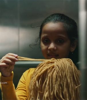 Trailer Talk: ZEE5 Tamil steps into the horror zone with upcoming series, Kannamoochi