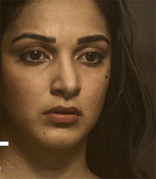 Trailer Talk: Netflix Original Film Guilty, a Rape vs. Consensual Sex Drama, Has Kiara Advani Showing off Her Swag Like Never Before