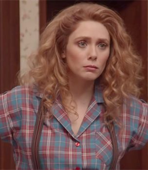 Disney+ Super Bowl Surprise – Teaser of the Falcon and the Winter Soldier, Wandavision and Loki, Crowd Goes Wild!