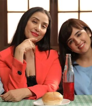 All You Need to Know About ‘Maska’, The Next Indian Original Film From Netflix