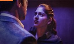 Masti's-Review---A-Breezy---Show-With-Fine-Performances